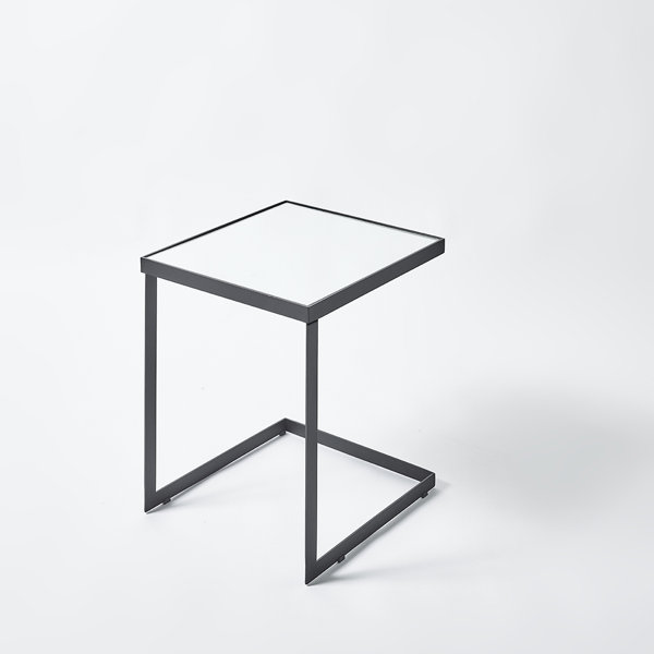 Pure Garden TV Trays You'll Love Wayfair.co.uk